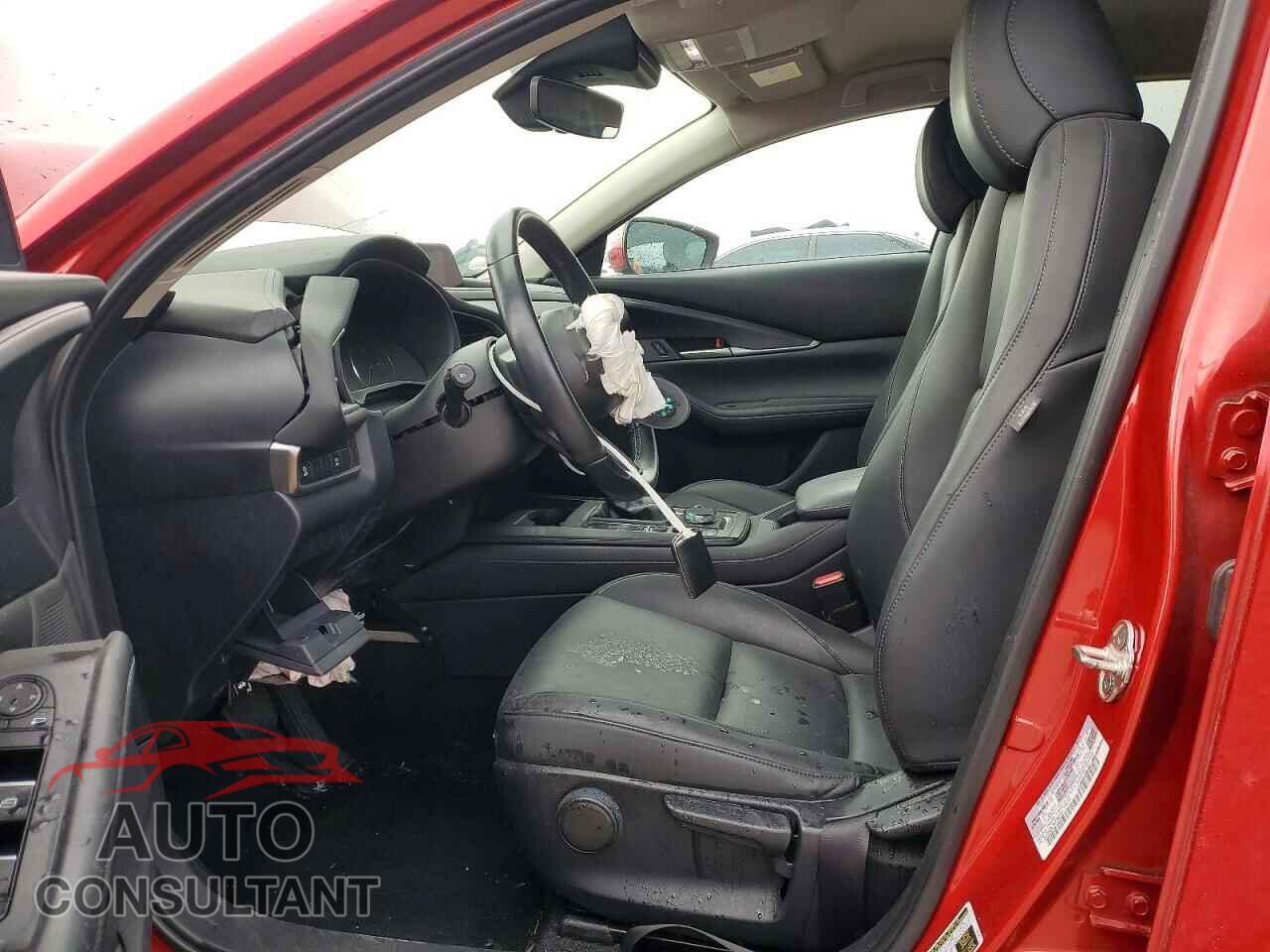 MAZDA CX30 2021 - 3MVDMABL3MM234153