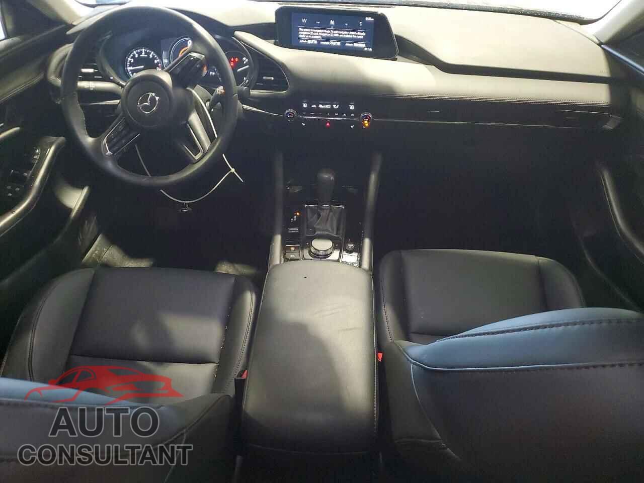 MAZDA 3 2024 - 3MZBPACM5RM430977