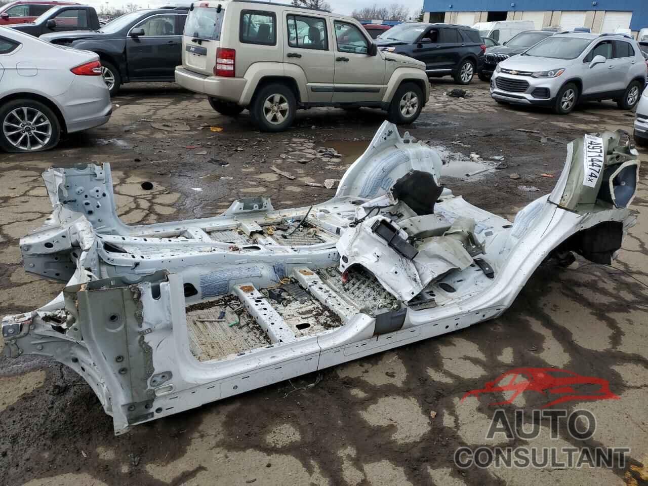 JEEP GRAND CHER 2022 - 1C4RJFBG9NC122167