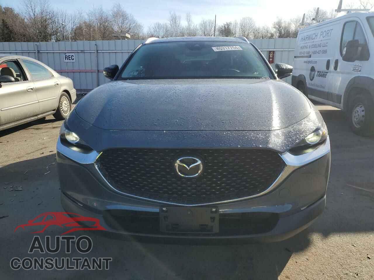 MAZDA CX30 2023 - 3MVDMBCM4PM559363