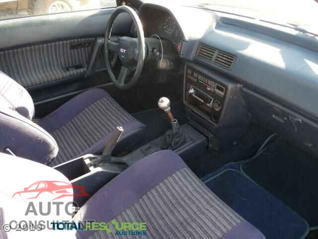 FORD F-150 2016 - 1FTEW1EFXGFA93169
