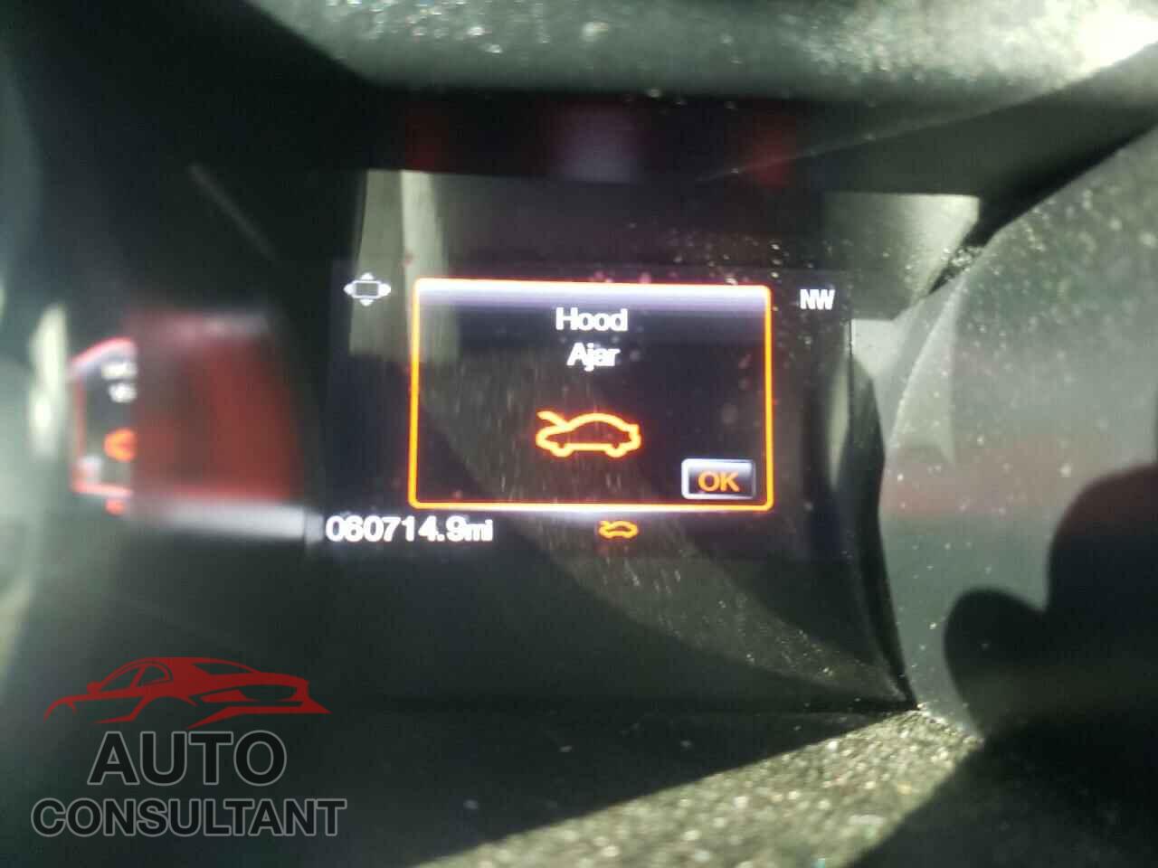 FORD MUSTANG 2017 - 1FA6P8CF5H5342620