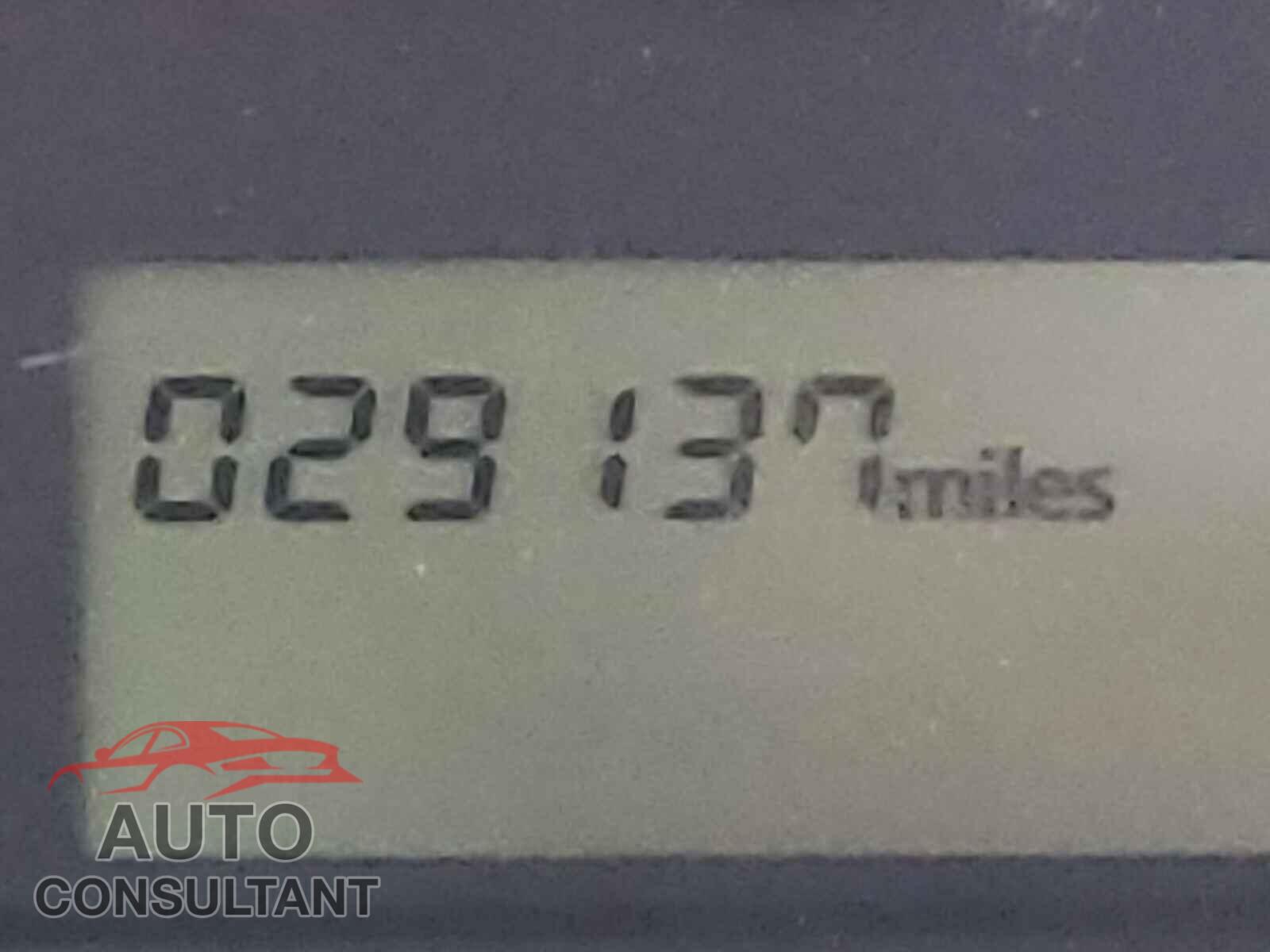 MITSUBISHI MIRAGE 2017 - ML32F3FJ5HH000603