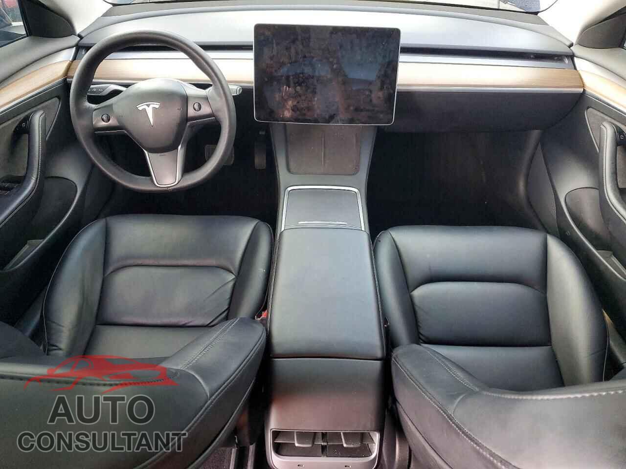 TESLA MODEL 3 2023 - 5YJ3E1EA4PF426162