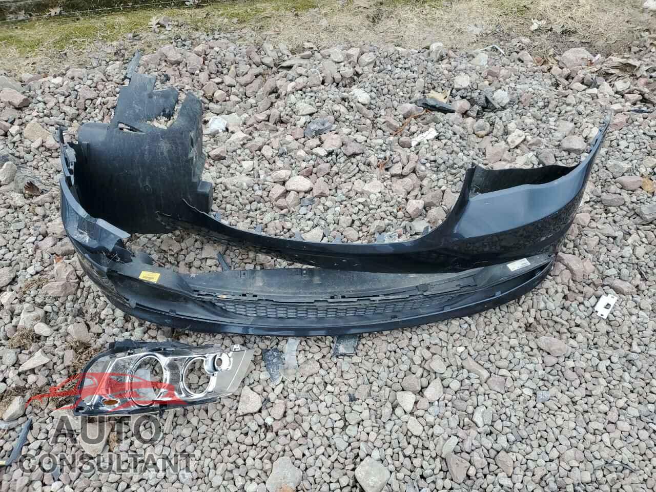 DODGE CARAVAN 2013 - 2C4RDGBG0DR795755