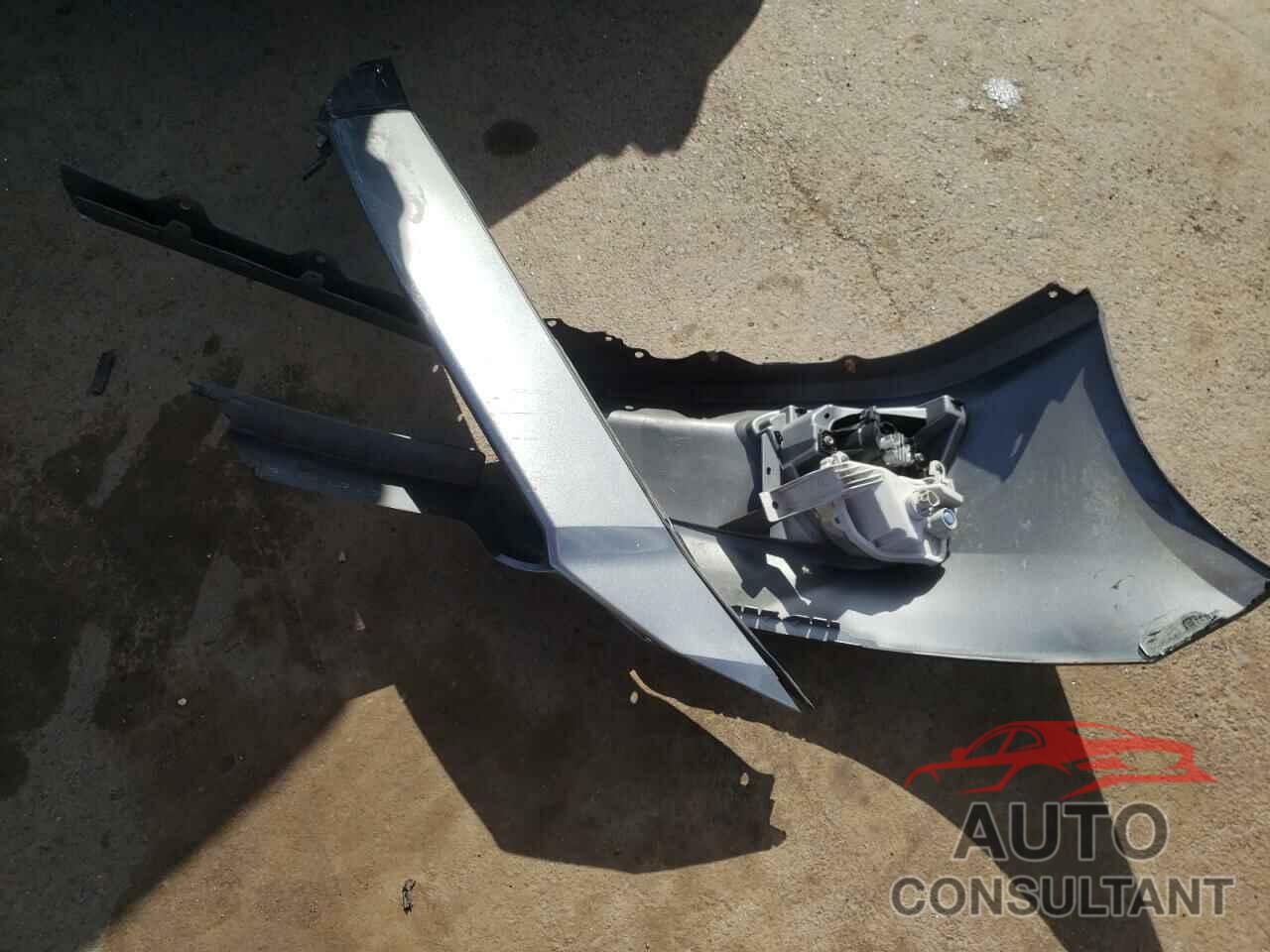 NISSAN ALTIMA 2020 - 1N4BL4EV1LC158576
