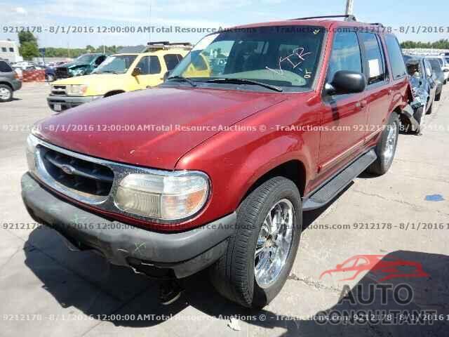 FORD F250 2022 - 1FT8W2BT8NED61071