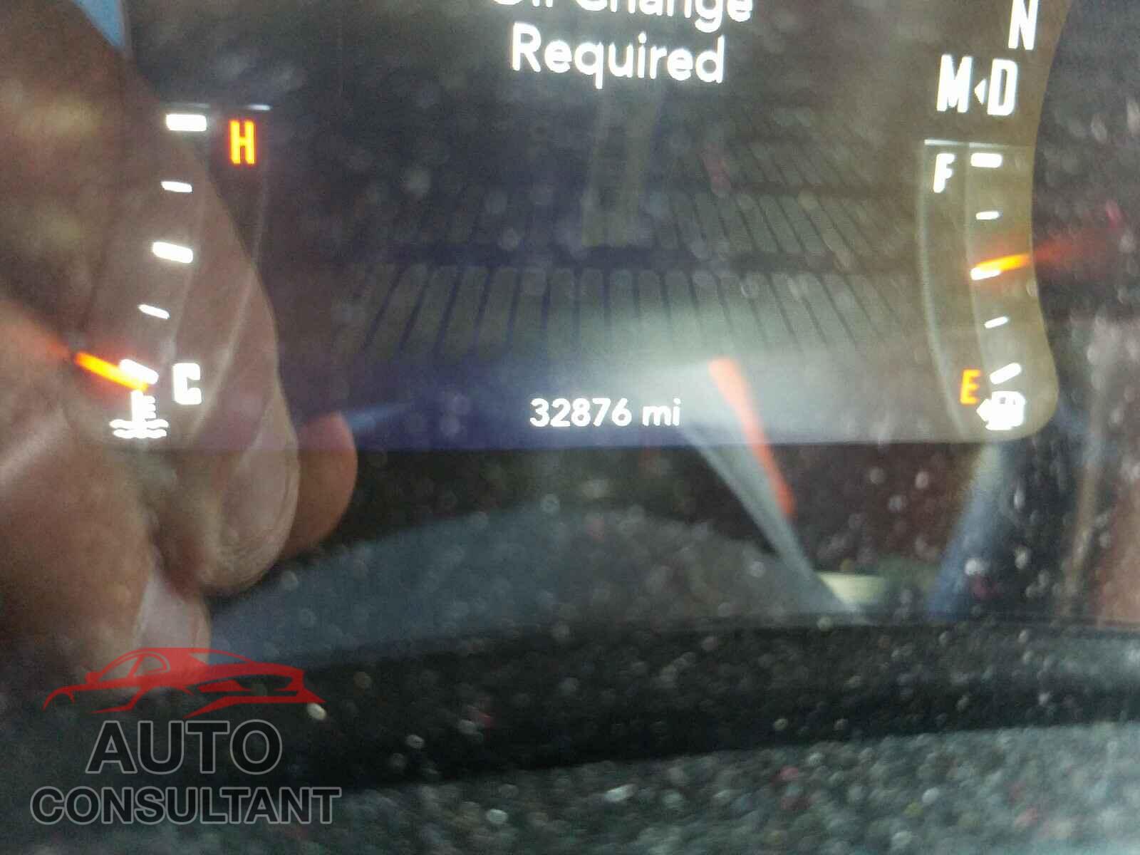 DODGE CHALLENGER 2016 - 2C3CDZAG1GH192525