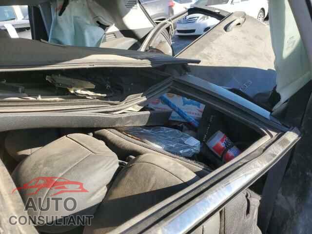 JEEP COMPASS 2020 - 3C4NJCCB2LT198511