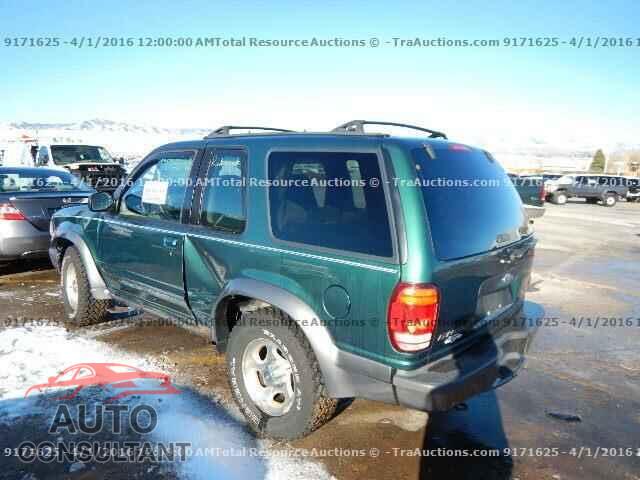 AUDI Q7 2021 - WA1VXBF71MD038525
