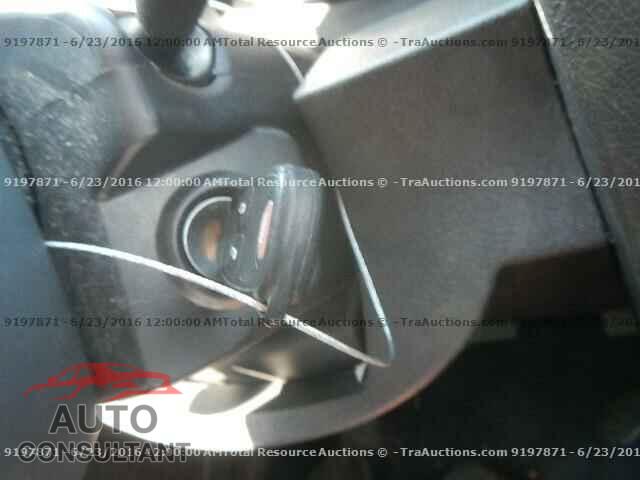 DODGE DURANGO 2024 - 1C4SDJCT2RC246861