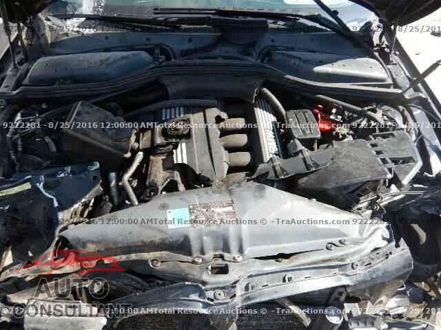 DODGE DART 2013 - 1C3CDFAH3DD296417
