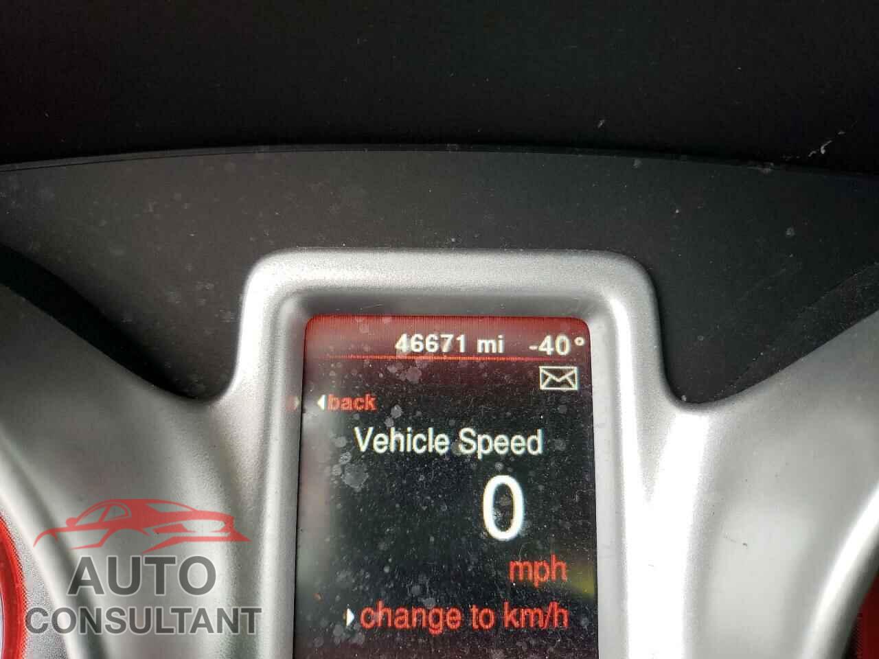 DODGE JOURNEY 2020 - 3C4PDCAB8LT180243