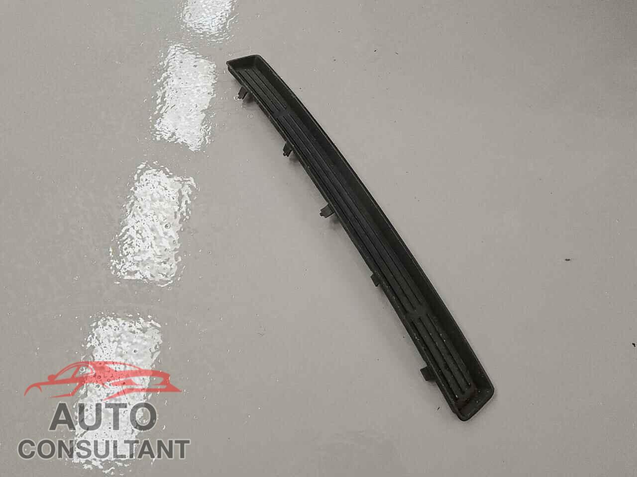 DODGE RAM 1500 2012 - 1C6RD6FT6CS246146