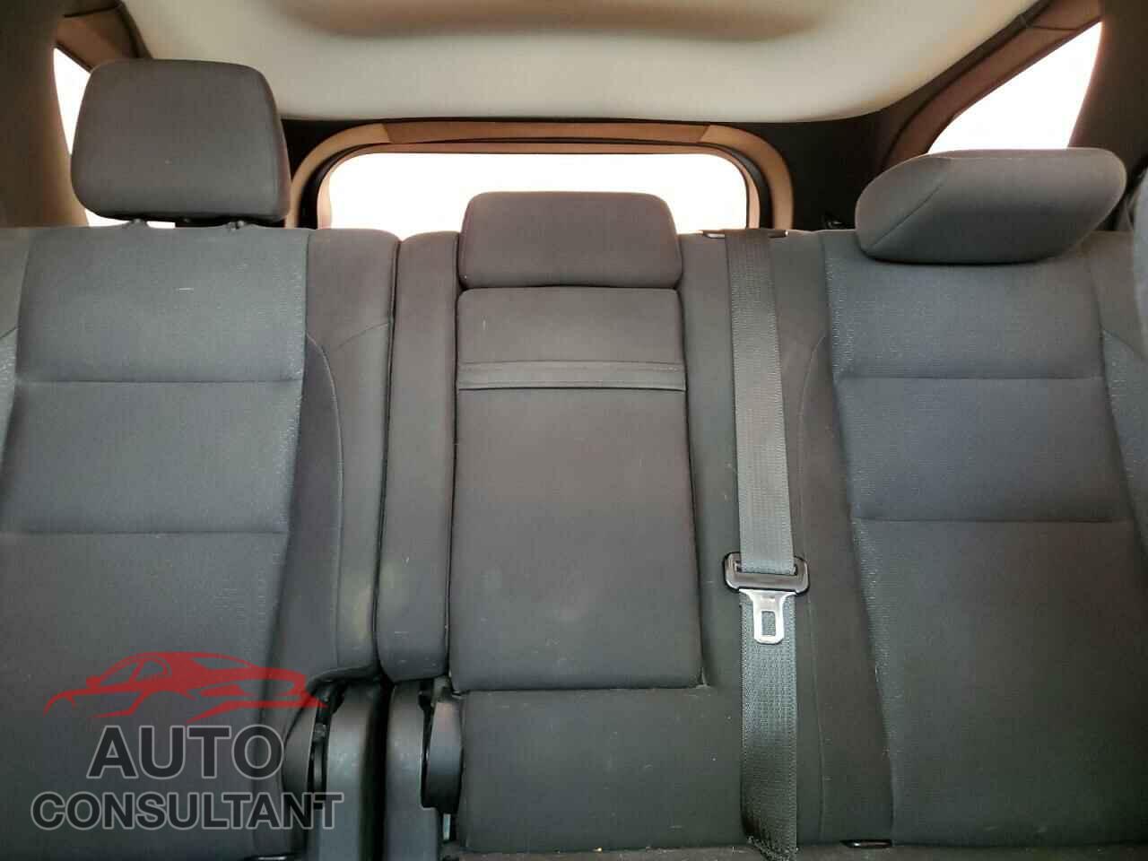 DODGE DURANGO 2015 - 1C4RDHAG7FC244600