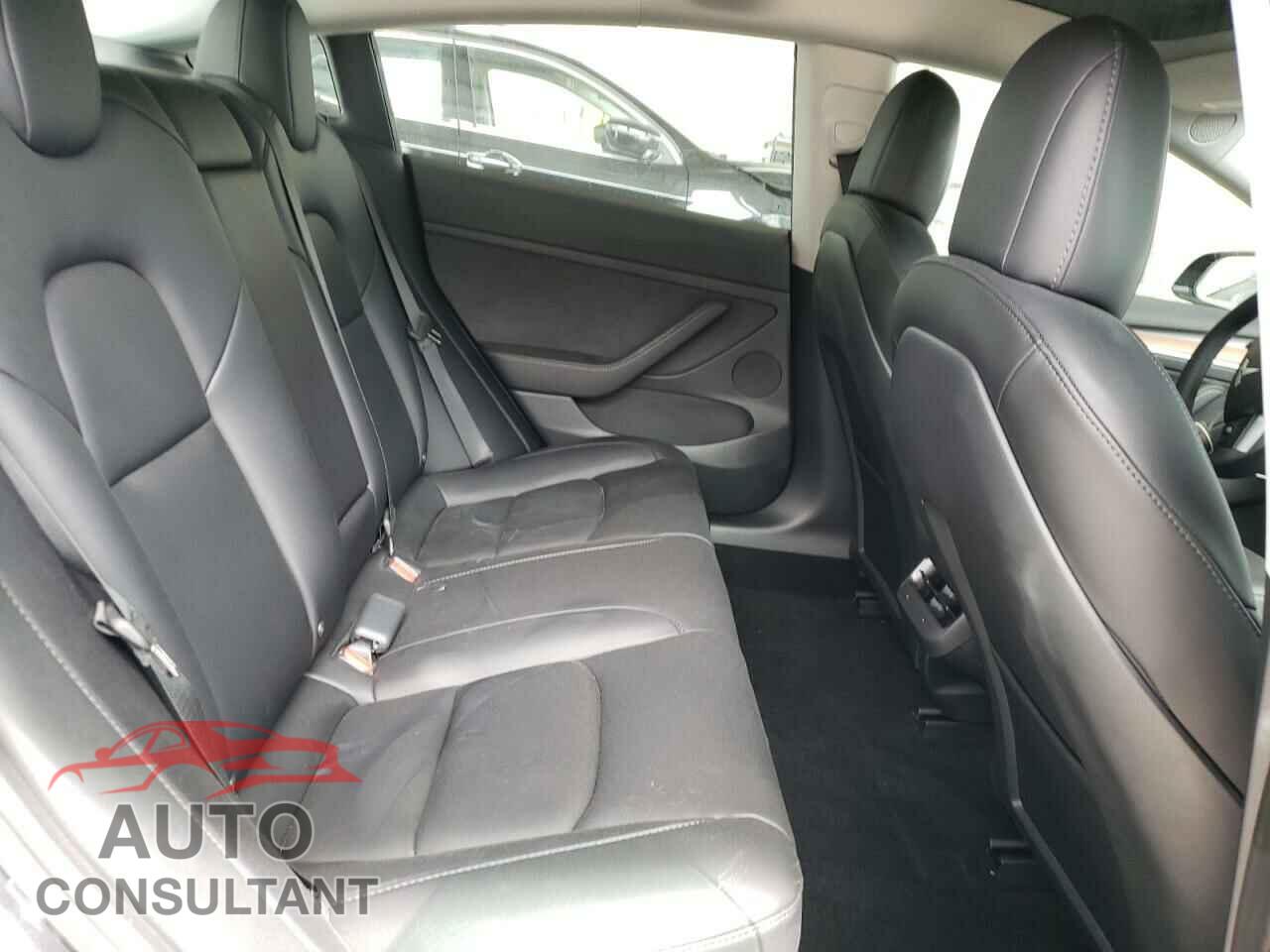 TESLA MODEL 3 2023 - 5YJ3E1EA1PF429665