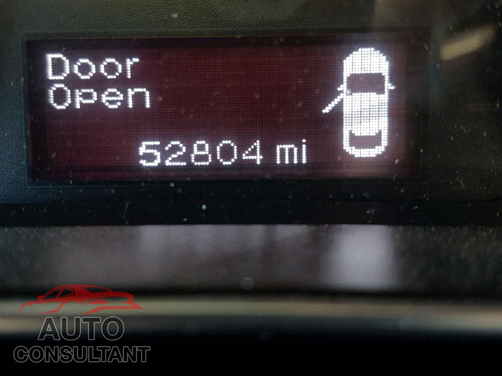 DODGE DART 2015 - 1C3CDFBB1FD337088