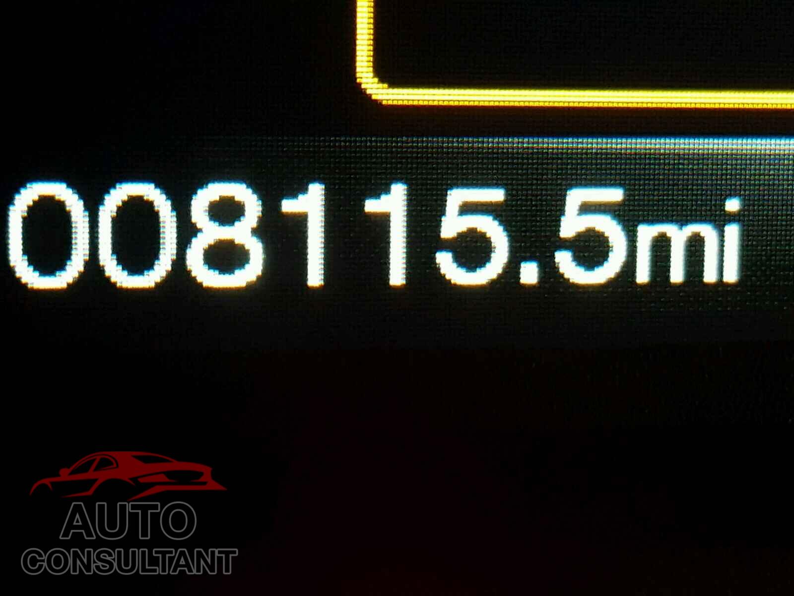 FORD F150 2018 - 1FTMF1CB3JKC19656