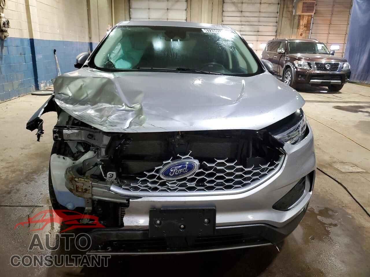 FORD EDGE 2023 - 2FMPK4J9XPBA26400