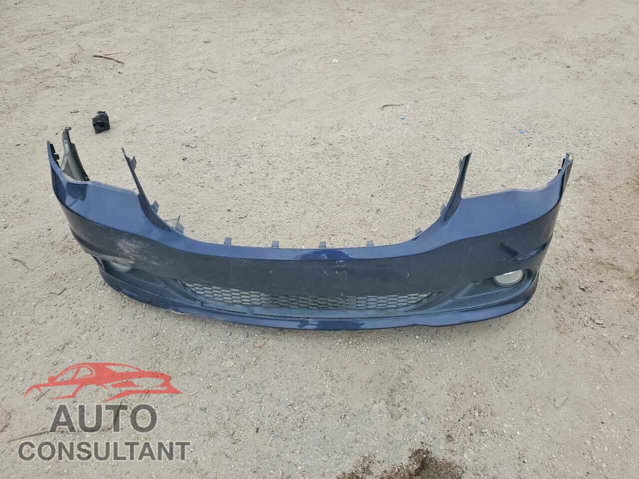 DODGE CARAVAN 2012 - 2C4RDGEG5CR324906