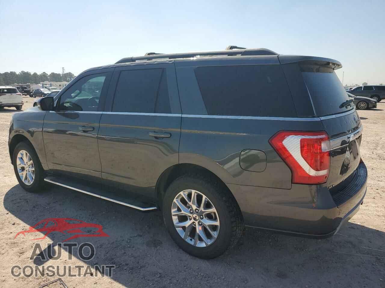 FORD EXPEDITION 2020 - 1FMJU1HT1LEA80313