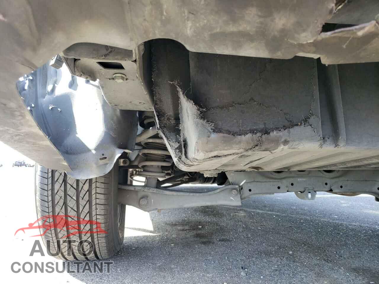 HONDA RIDGELINE 2017 - 5FPYK2F41HB007465
