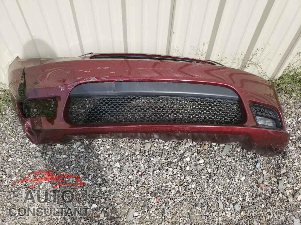DODGE DURANGO 2020 - 1C4RDHDG1LC408186