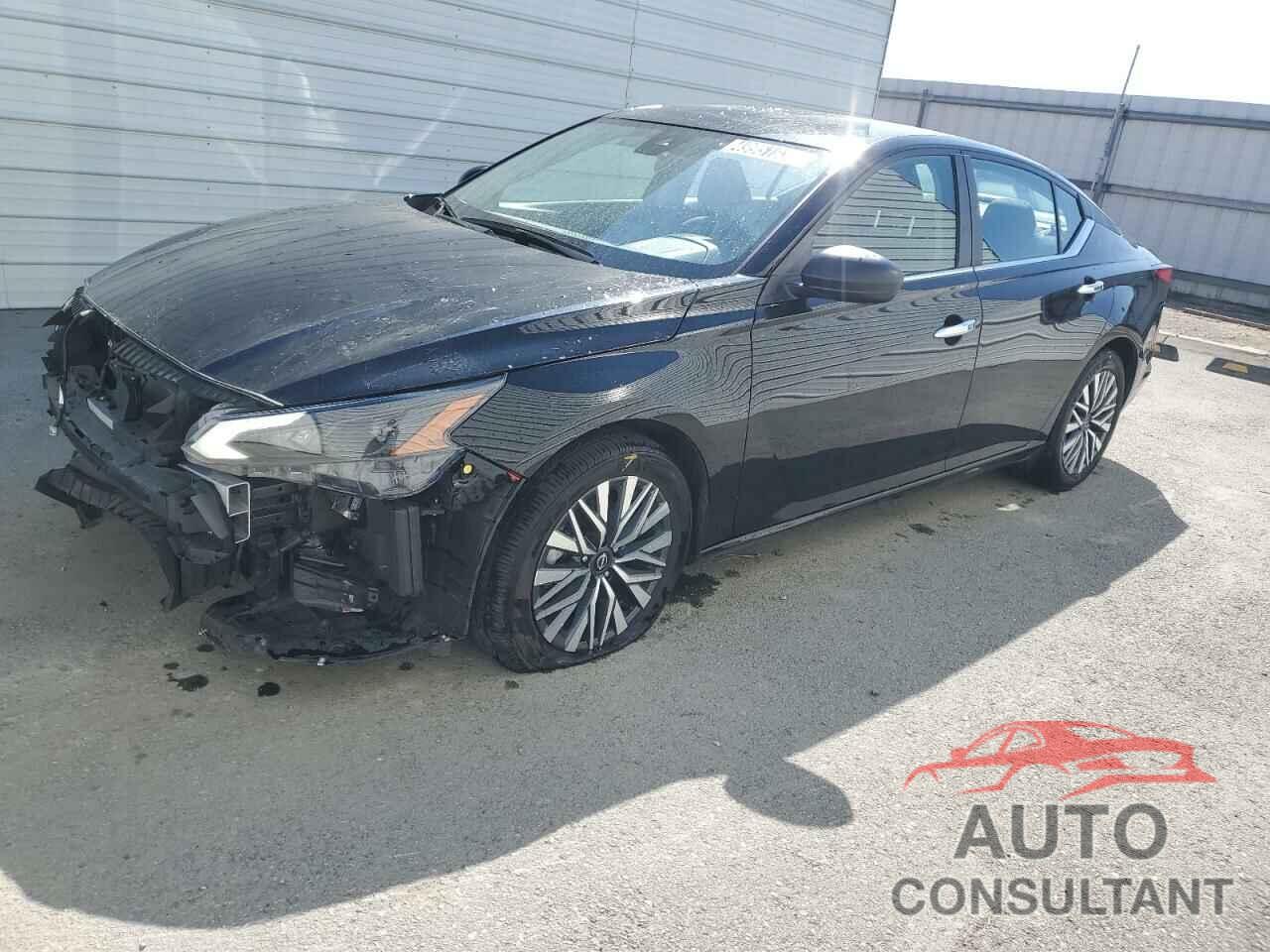 NISSAN ALTIMA 2024 - 1N4BL4DV6RN350526