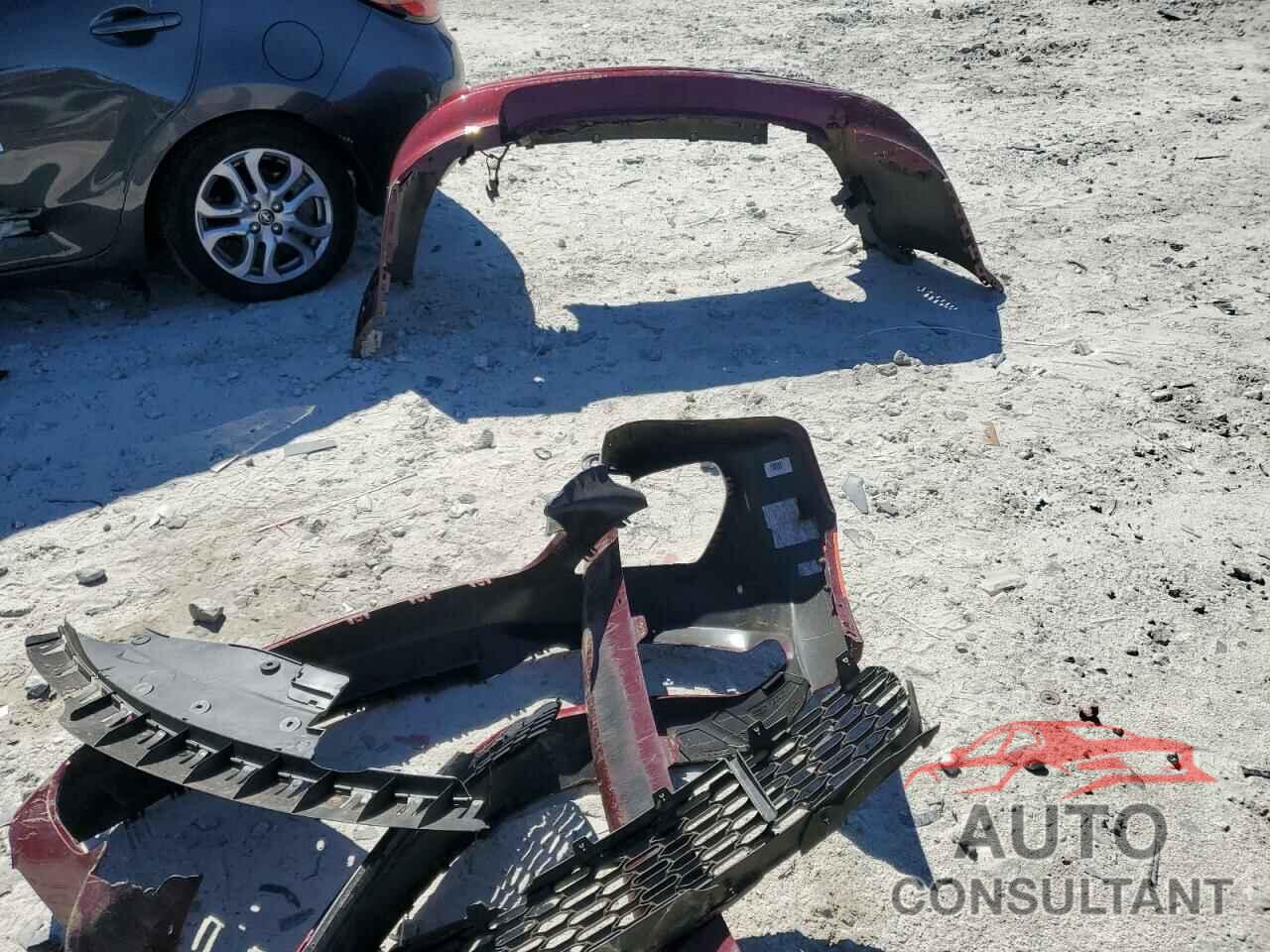 DODGE CHARGER 2020 - 2C3CDXGJ4LH107436