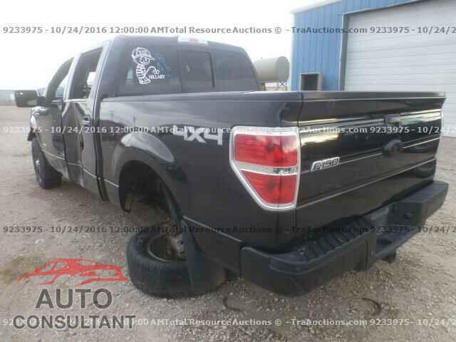 DODGE CARAVAN 2017 - 2C4RDGCG8HR864583