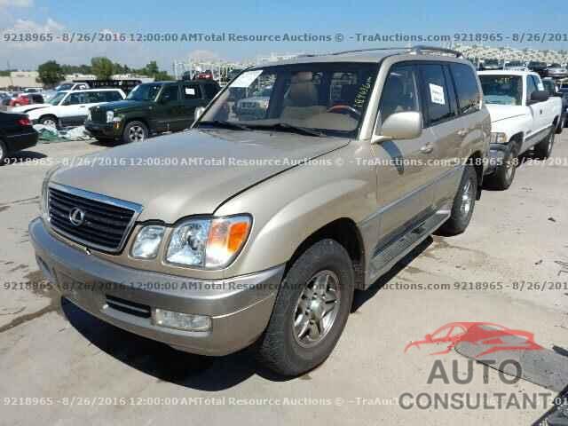 MAZDA 3 2024 - JM1BPBNY6R1655110