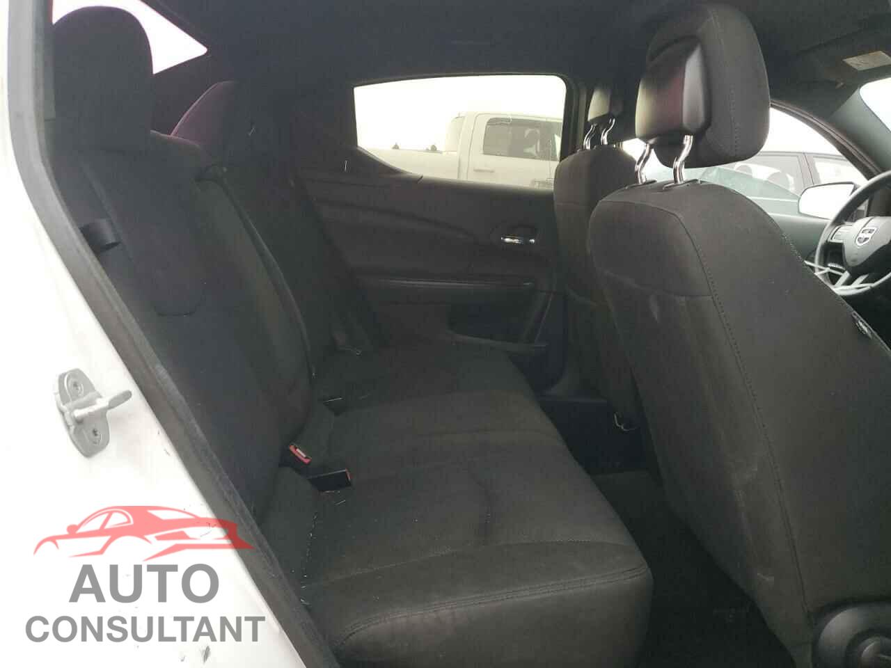 DODGE AVENGER 2013 - 1C3CDZAB2DN534698