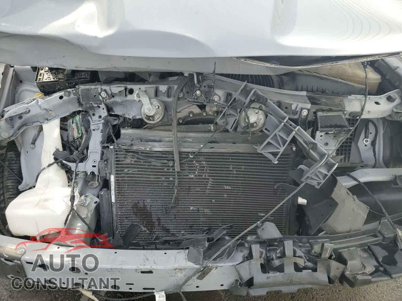 DODGE CHALLENGER 2021 - 2C3CDZAG4MH552463