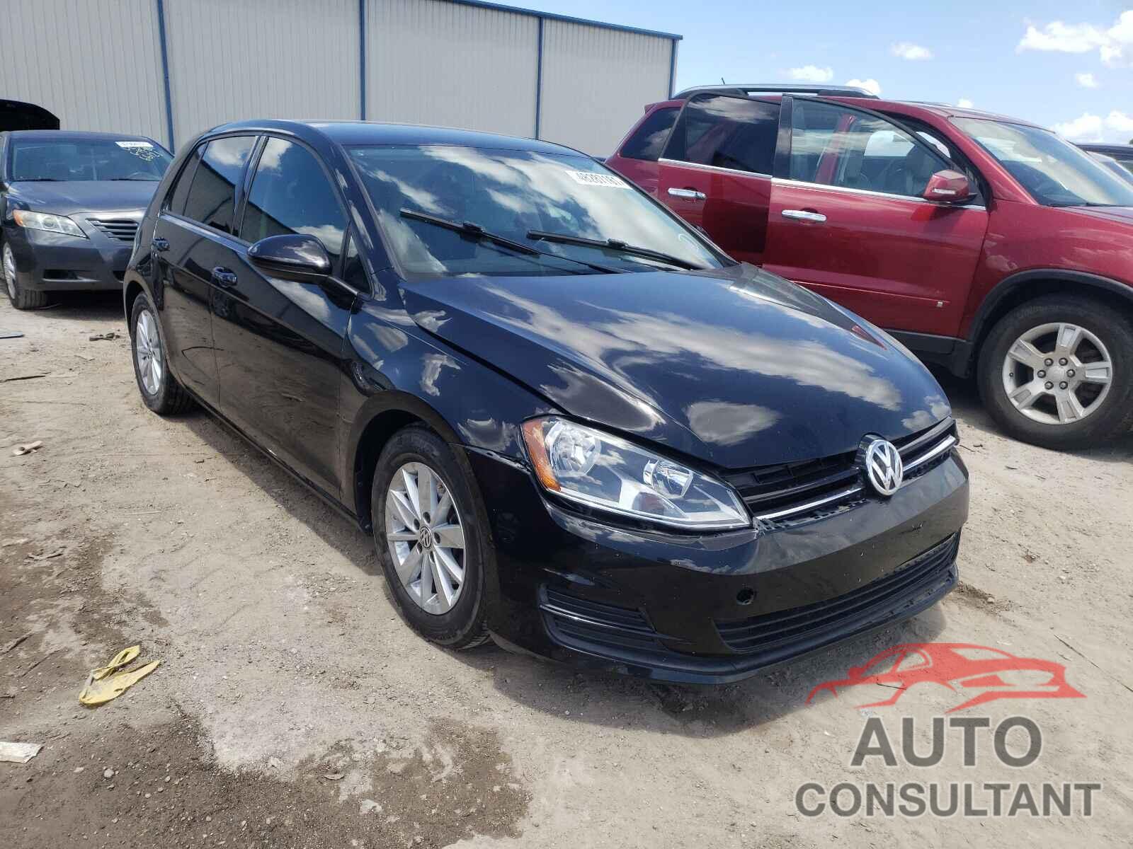 NISSAN VERSA 2018 - 3N1CN7AP4JL822424