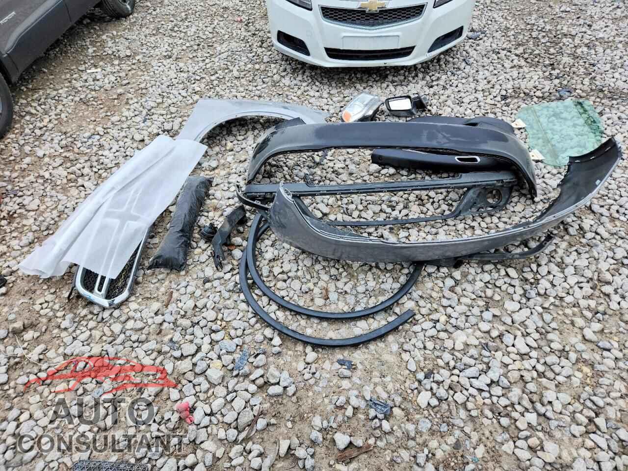 DODGE DURANGO 2017 - 1C4RDJAG3HC623491