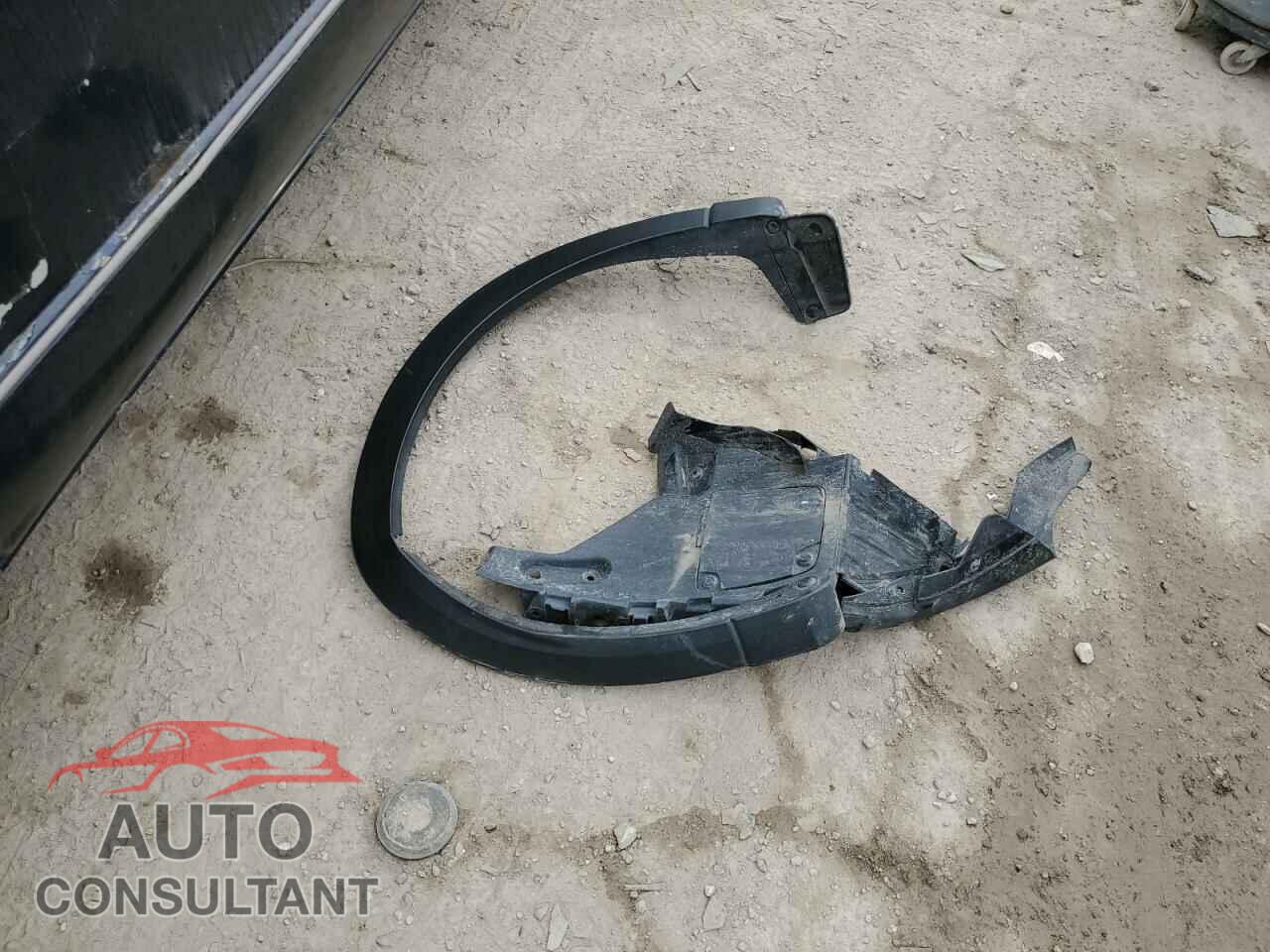 MAZDA CX-5 2017 - JM3KFBDL8H0199695