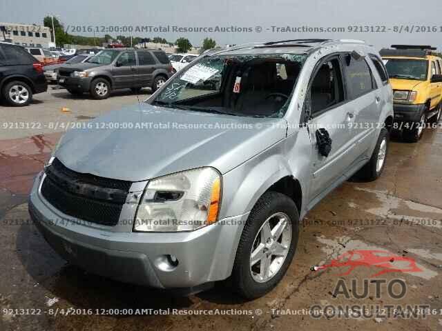 JEEP GRAND CHER 2014 - 1C4PJLCS3EW238228