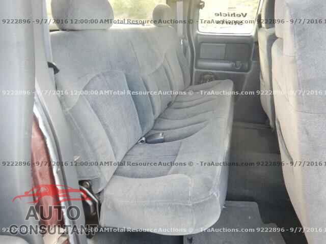 FORD EDGE 2014 - 2FMDK4KC7EBB51574
