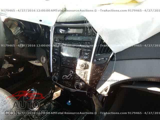DODGE DURANGO 2015 - 1C4RDHDG6FC176317