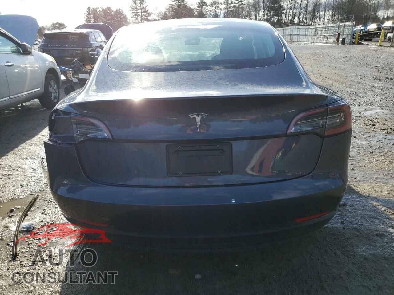 TESLA MODEL 3 2023 - 5YJ3E1EA4PF613630