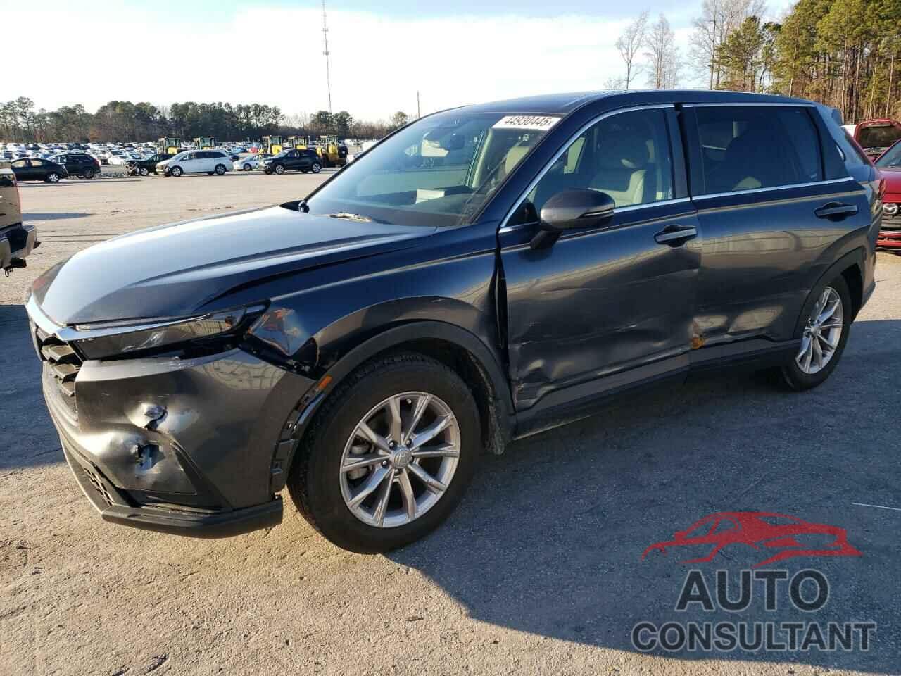 HONDA CRV 2024 - 2HKRS4H47RH454150