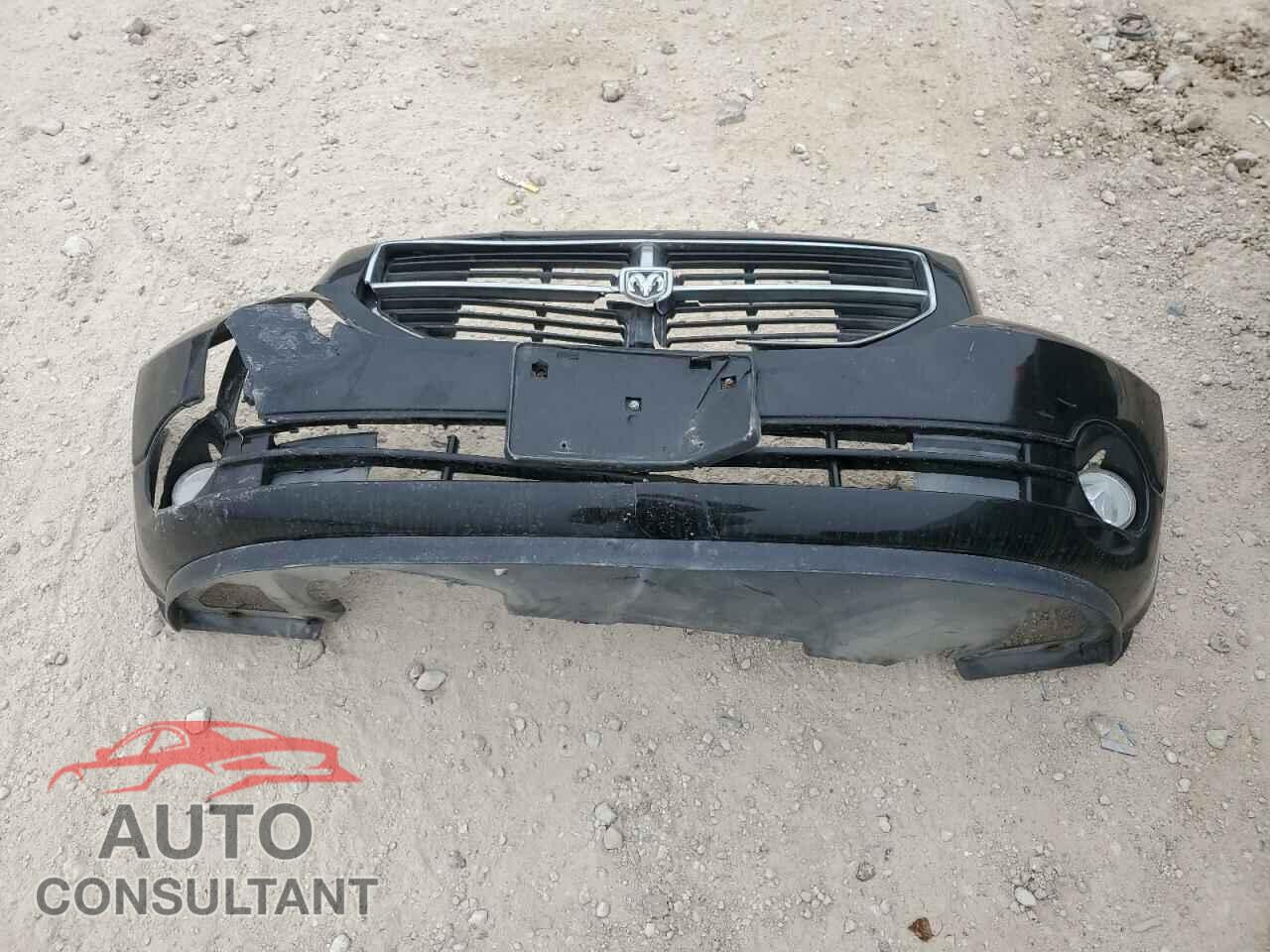 DODGE CALIBER 2012 - 1C3CDWDA3CD507838