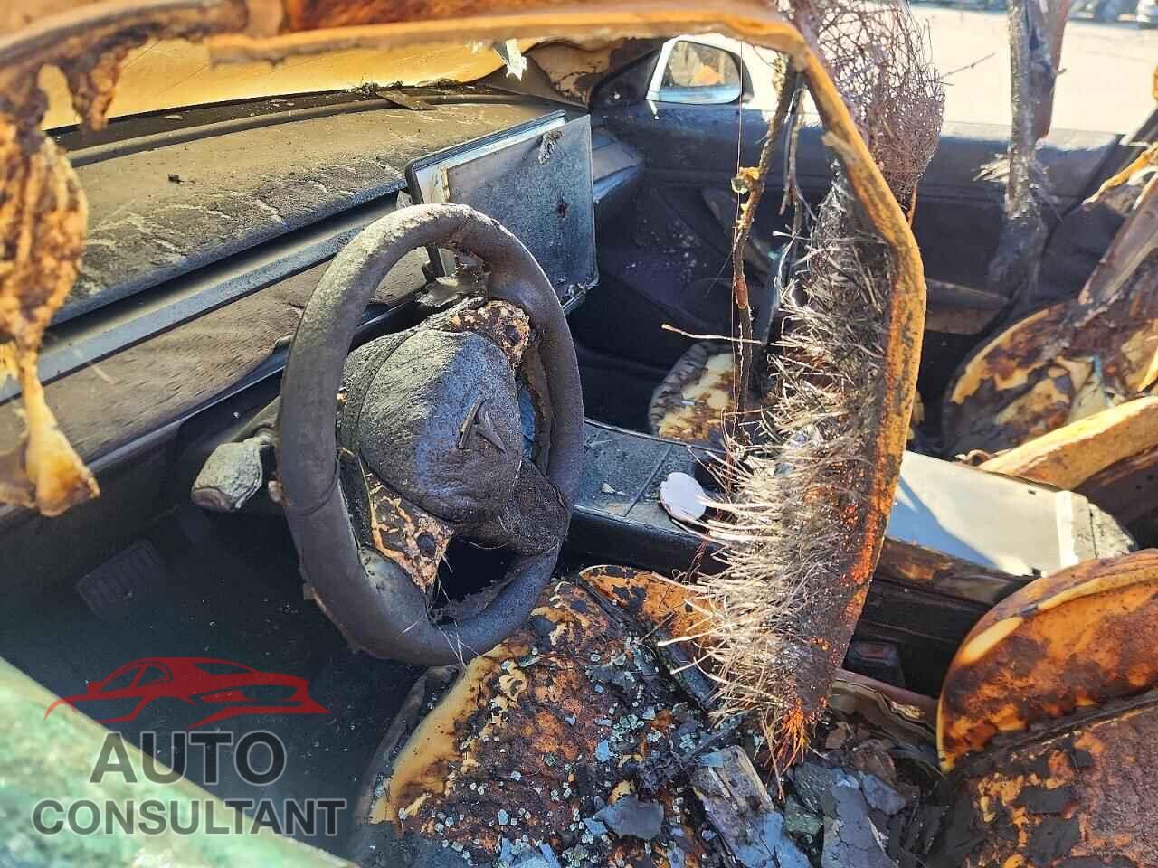 TESLA MODEL 3 2019 - 5YJ3E1EA4KF482496