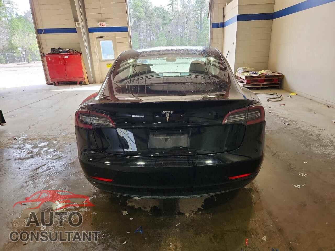 TESLA MODEL 3 2023 - 5YJ3E1EA1PF449155