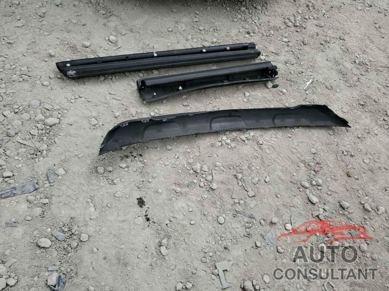 LEXUS NX 250 2022 - 2T2ADCAZ2NC001134