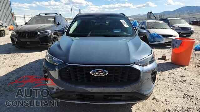 FORD ESCAPE 2024 - 1FMCU9JA8RUA95793