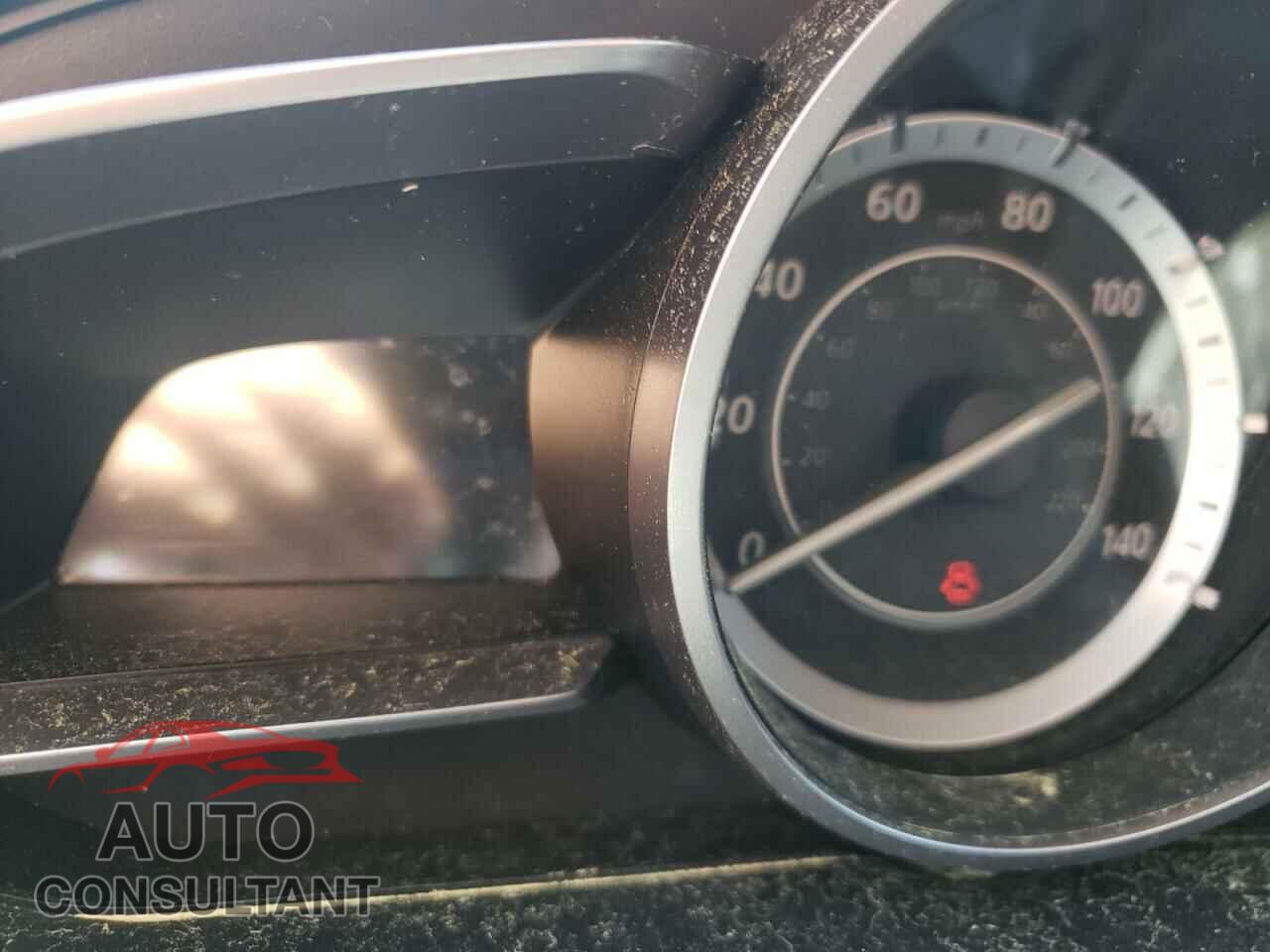 MAZDA CX-3 2017 - JM1DKFB70H0159959