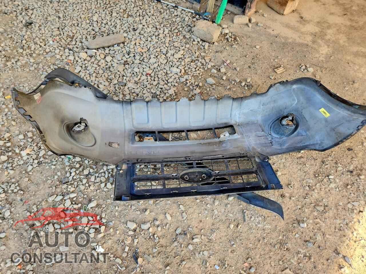 FORD ESCAPE 2012 - 1FMCU0DG5CKA78657