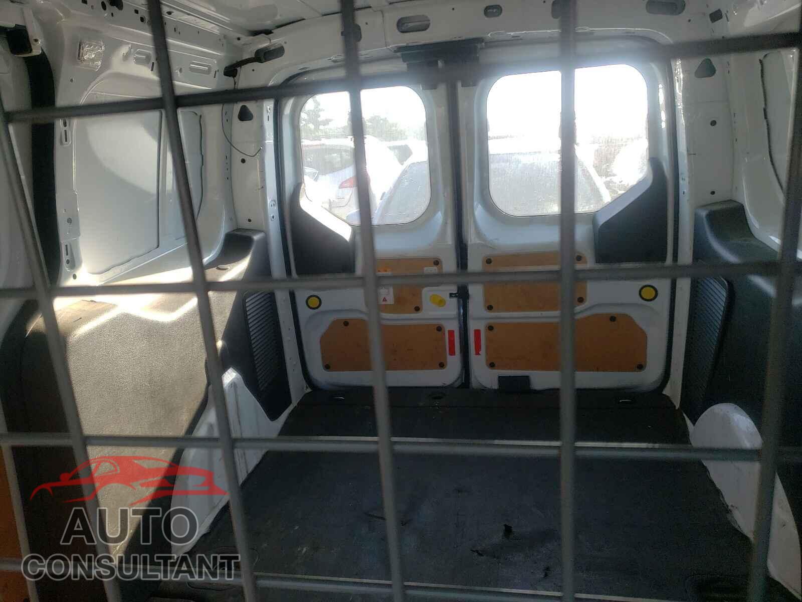 FORD TRANSIT CO 2016 - NM0LS7E76G1261852