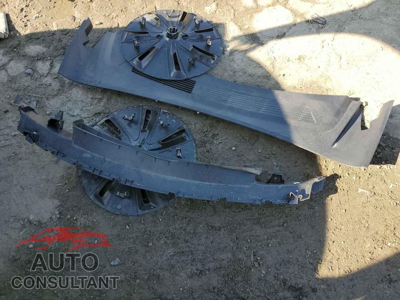 TESLA MODEL 3 2024 - 5YJ3E1EA3RF746320